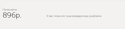 afsat23623626.webp