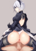 го16.gif