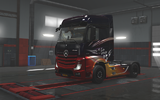 racing_paint_job (1).webp