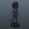 pp_bobblehead_2048.webp