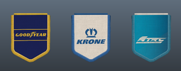 event_ingame_rewards_pennants.webp