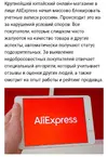 1526876972.webp
