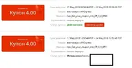 11.webp