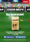 1.webp