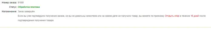 паывпаывпавыпваыпвапыв.webp