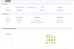 паыпаыпаыпаывпавыпывпаы.webp
