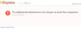 кукукук.webp