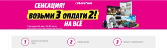 1.webp