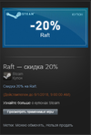 Screenshot_1.webp