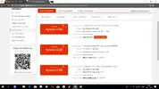 hjj.webp
