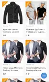 1.webp