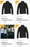 4.webp