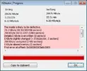 металл новая.webp