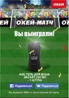 1.webp