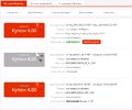 2018-05-26_18-56-38.webp