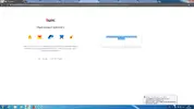 444.webp