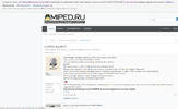 Безымянный.webp