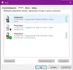 Screenshot_1.webp
