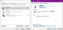 Screenshot_2.webp
