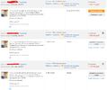 screenshot-trade.aliexpress.com-2018-05-28-14-23-35-098.webp