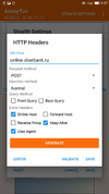 Screenshot_20180529-011748.webp