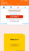 Screenshot_20180529-011801.webp