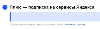 21341345124.webp