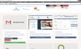 Безымянный 2.webp