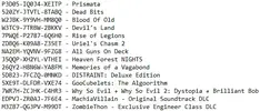Steam Keys.webp