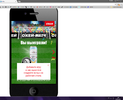 asasfsdfdswefrwef.webp asasfsdfdswefrwef.webp