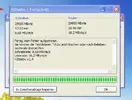 Флеш 32.webp