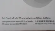 20240827_130402.webp