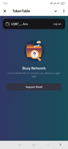 Screenshot_2024-08-27-15-57-28-345_org.telegram.messenger.webp