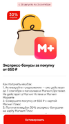 1000146494.webp 1000146494.webp