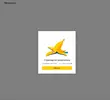 Screenshot_20.webp