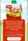1000146580.webp