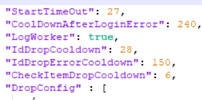 1724918933756.webp