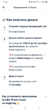 1000018555.webp