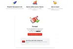 Снимок — копия.webp