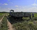 Сбор арбузов.webp