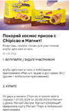 1000146697.webp