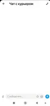 111.webp