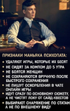 1725214126311.webp