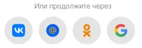 1725390998981.webp