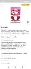 1000147544.webp