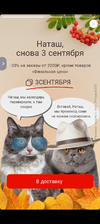 Screenshot_20240903-111140.webp