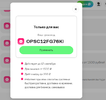 Безымянный.webp