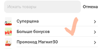 1000148090.jpg