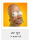 Screenshot_2024-09-07-19-48-45-697.webp