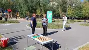 1725521218158~2.webp